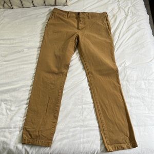 American Eagle, men’s pants